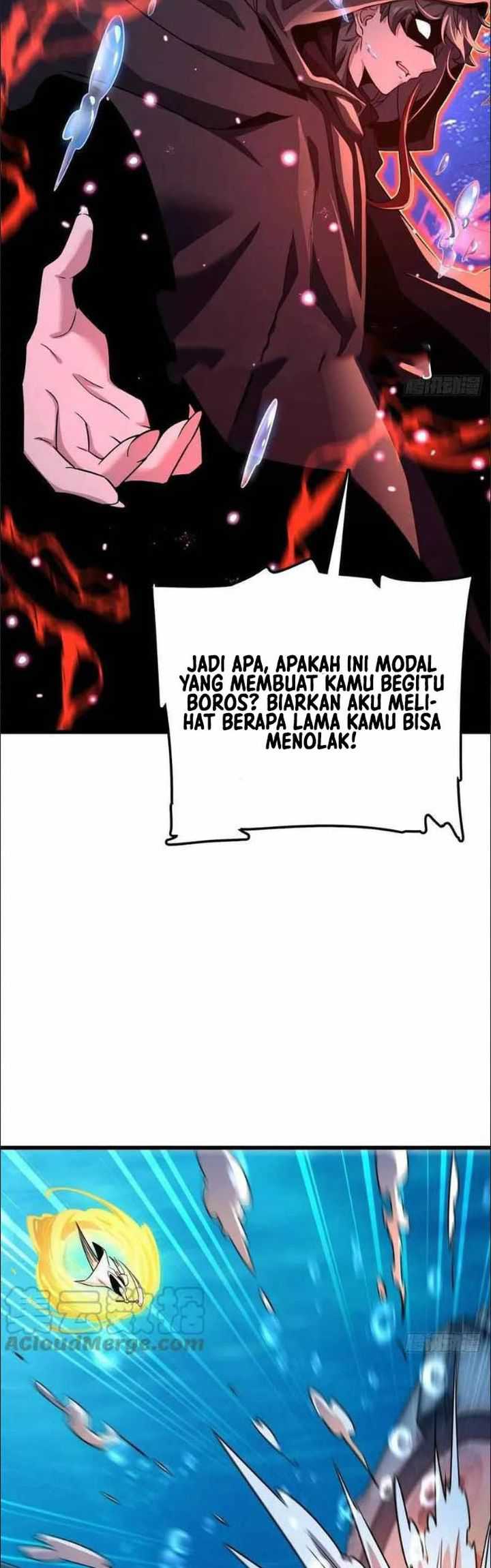 Halaman 45