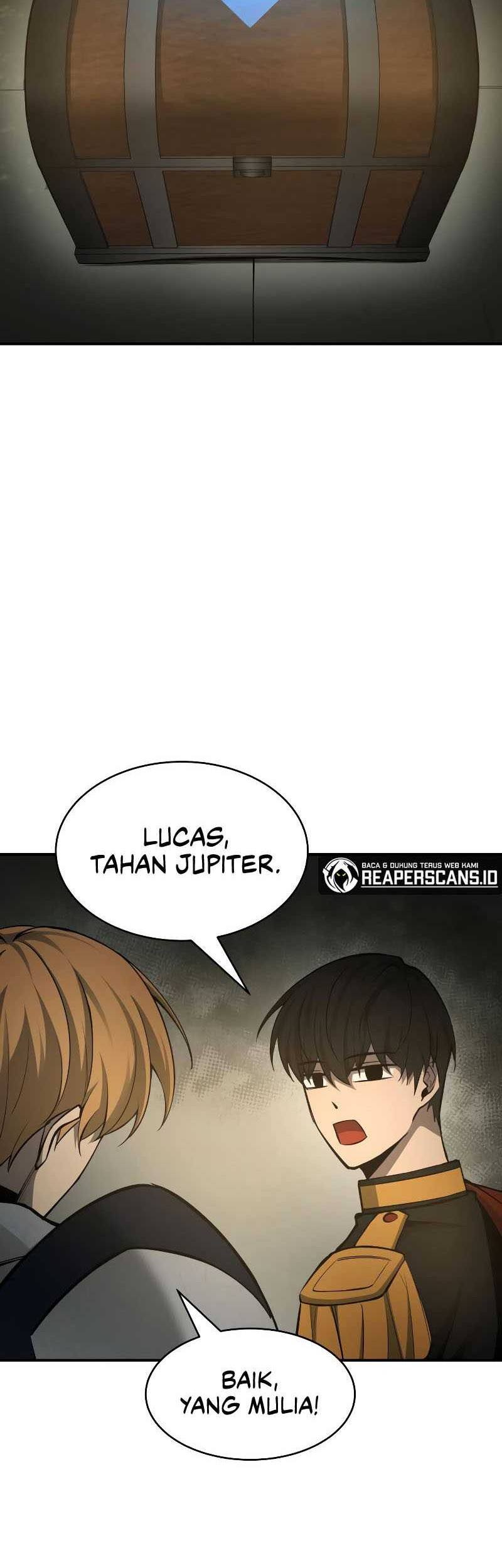 Halaman 53