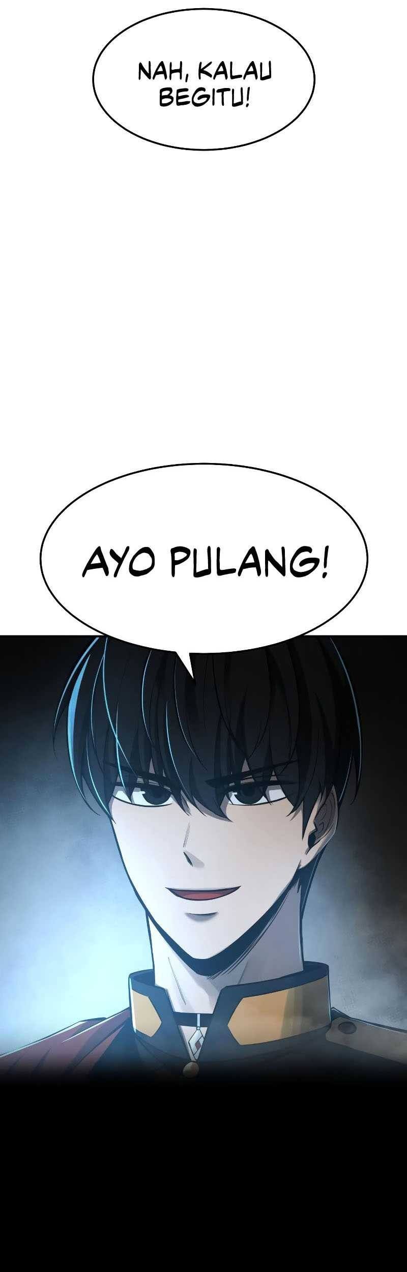 Halaman 74