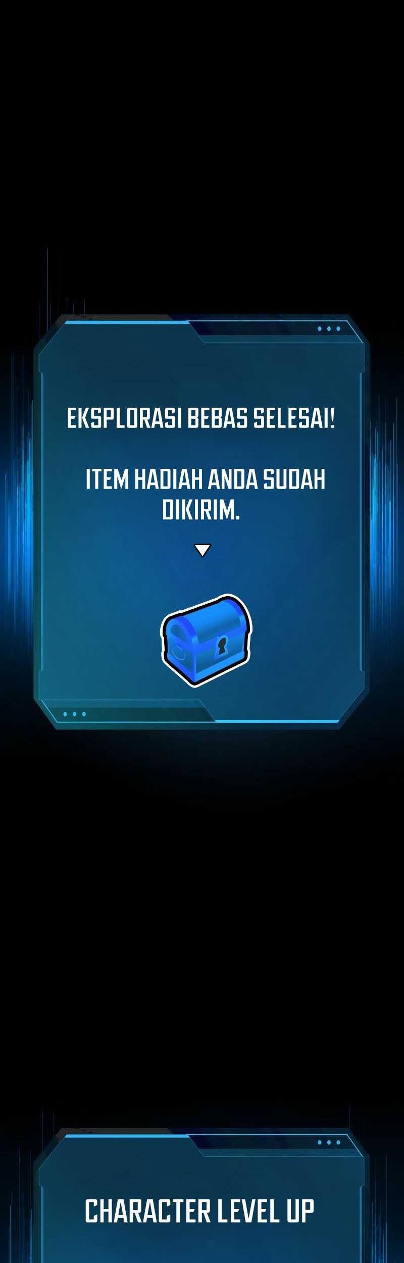 Halaman 75