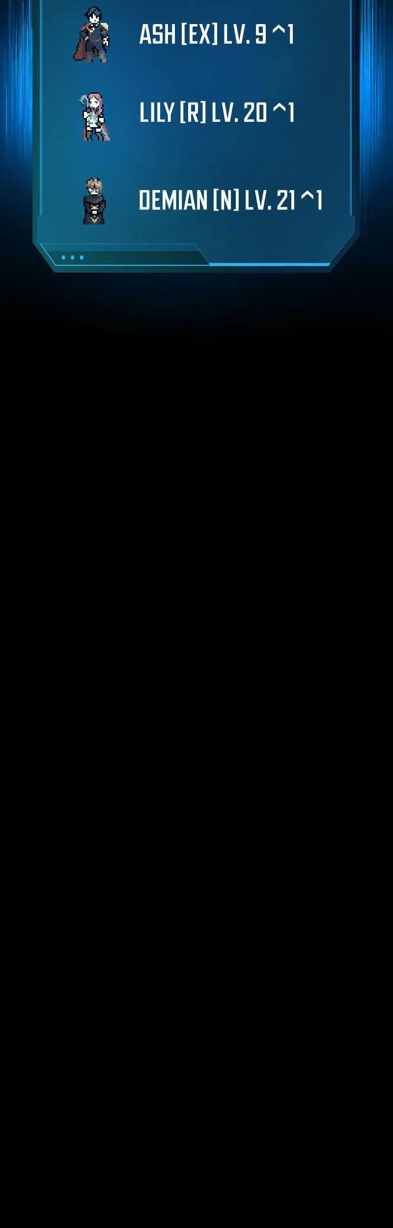 Halaman 76
