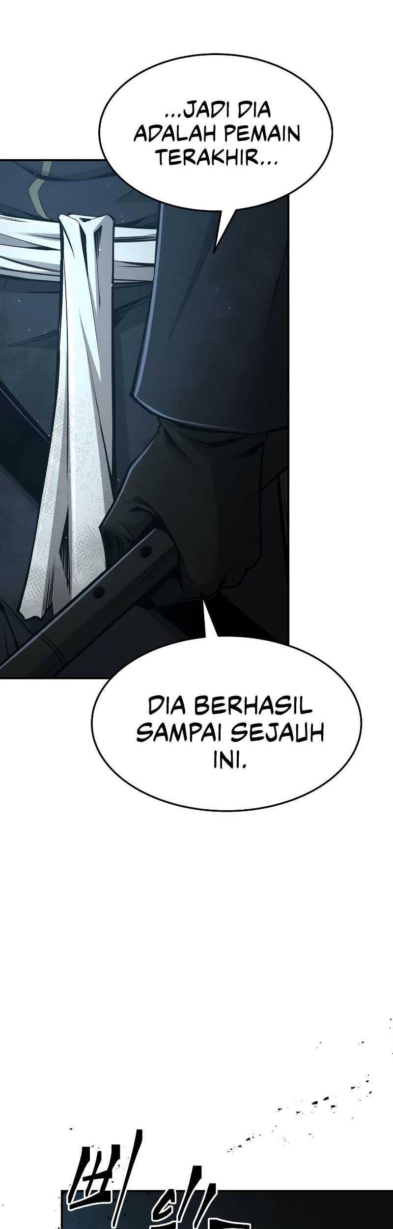 Halaman 78