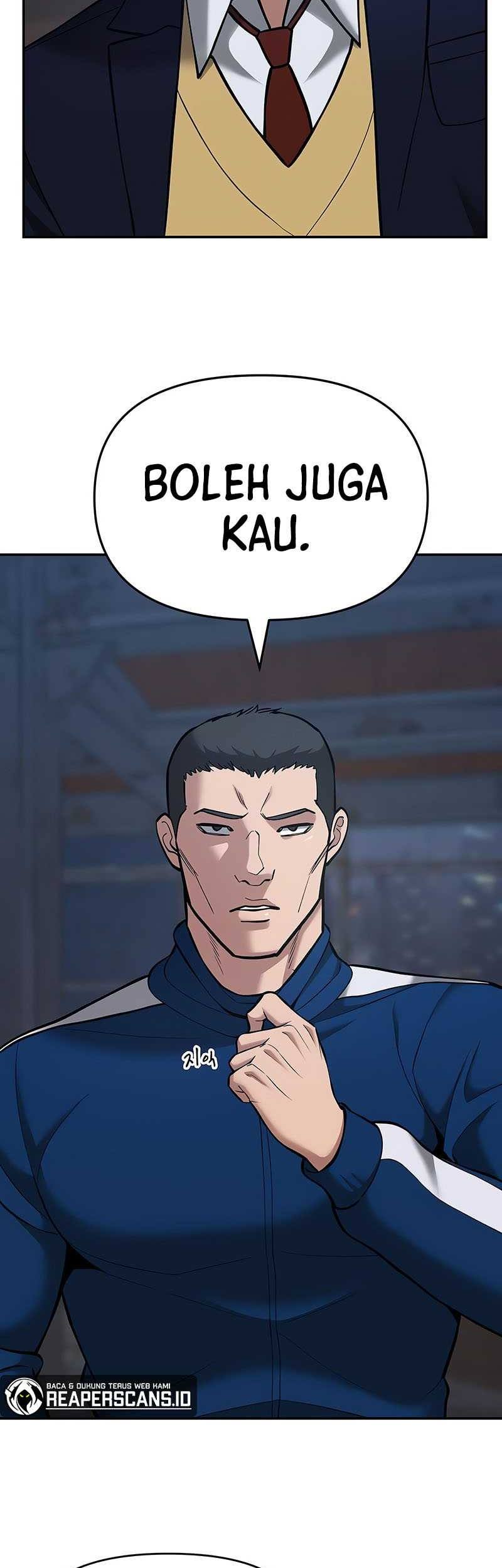 Halaman 65