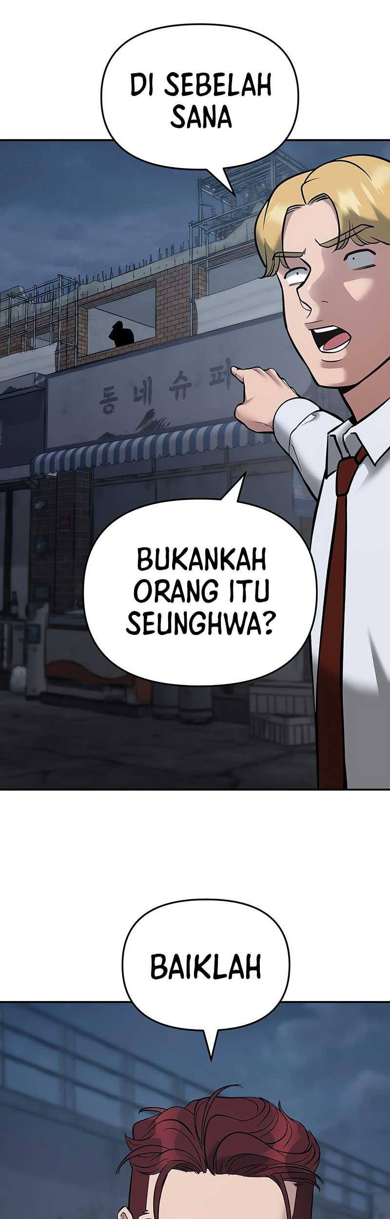 Halaman 87
