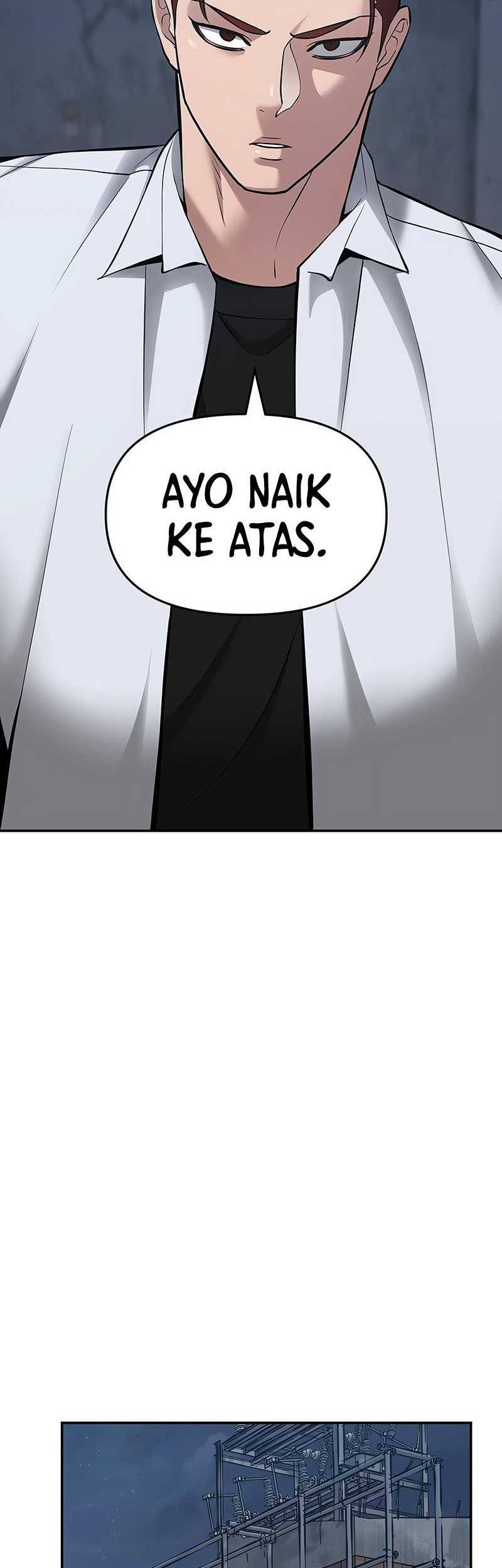 Halaman 88