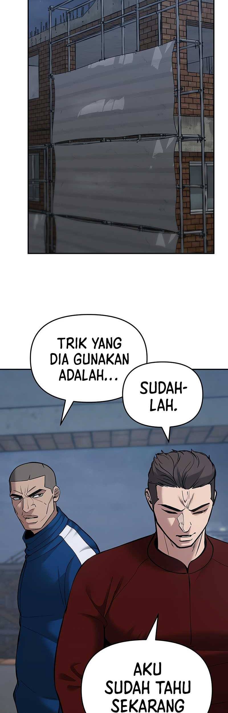 Halaman 89