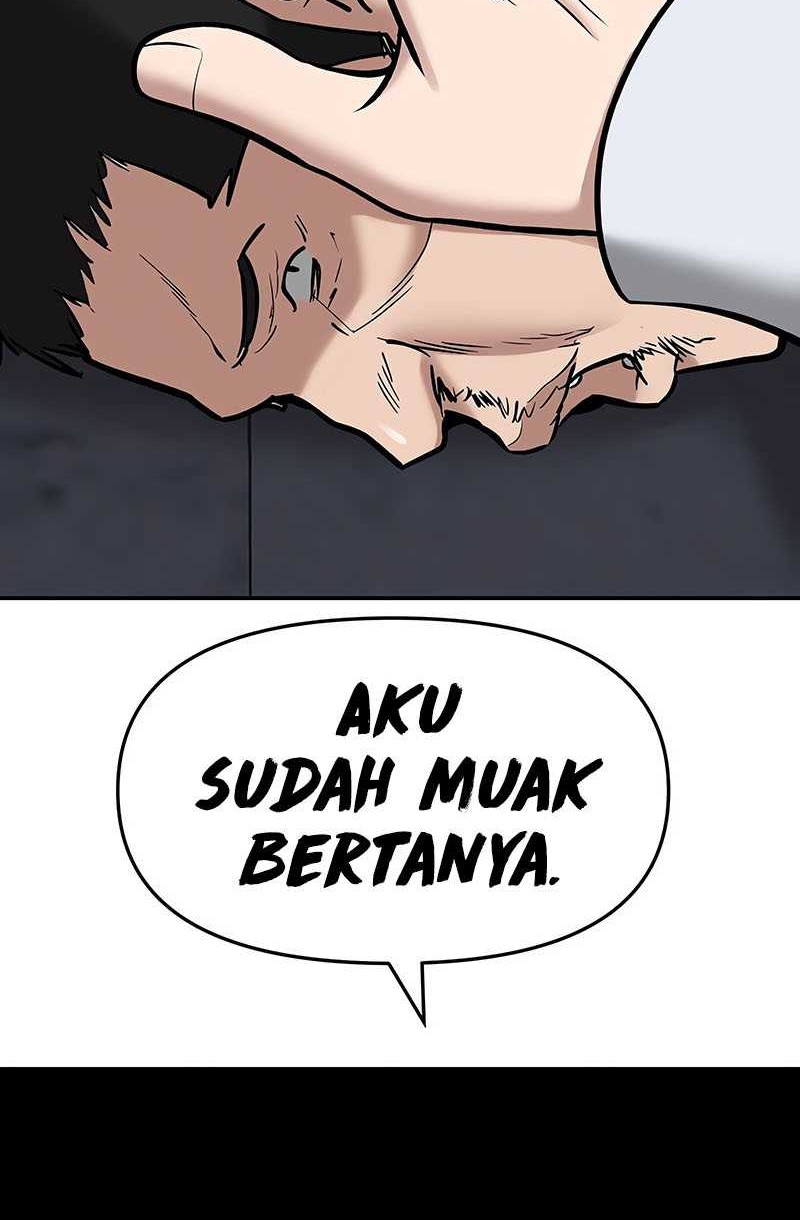 Halaman 98