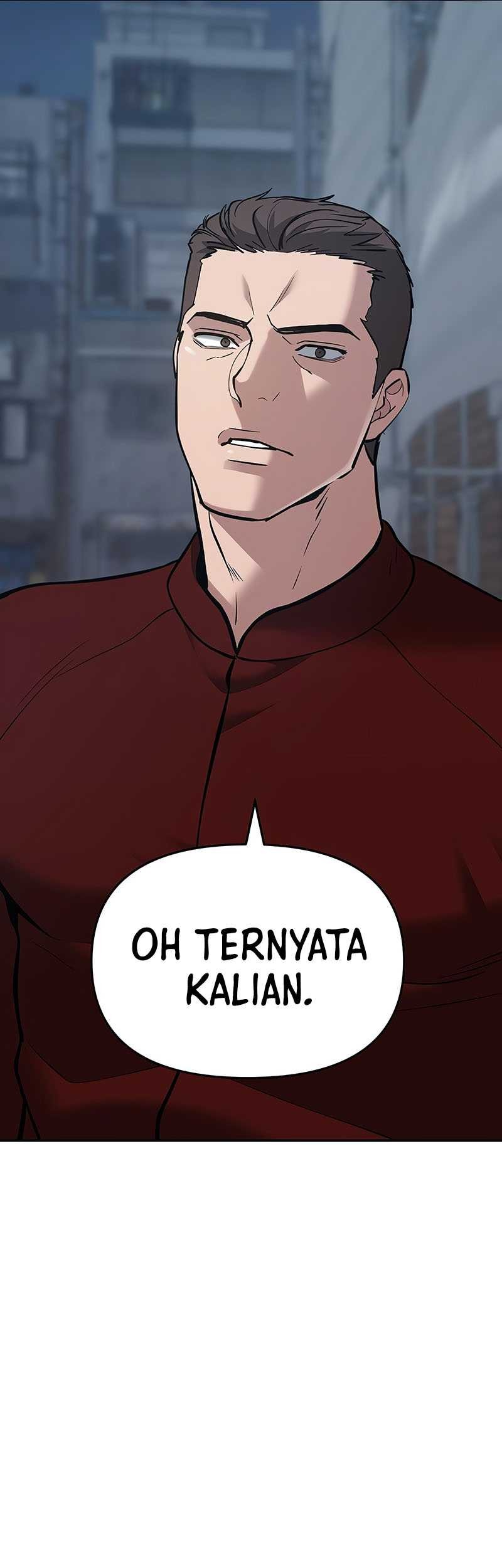 Halaman 95