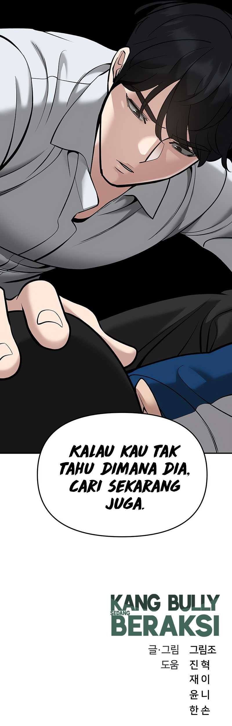 Halaman 99