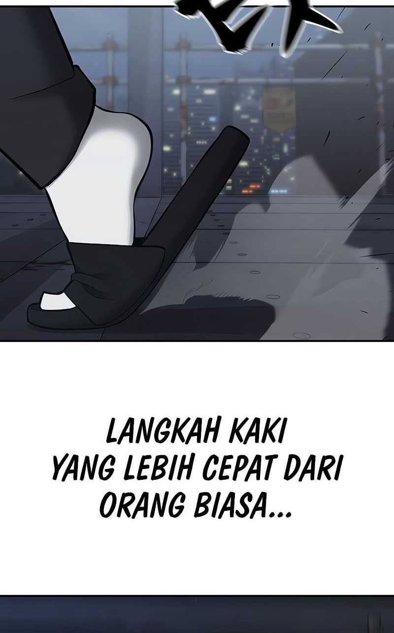 Halaman 74