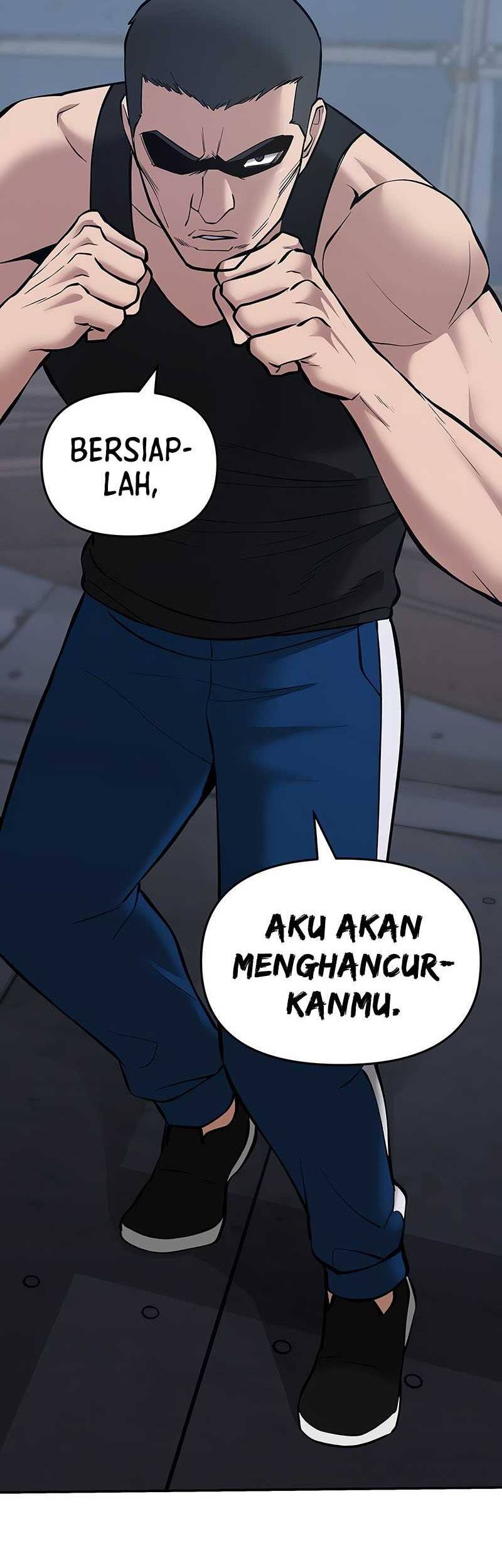Halaman 72