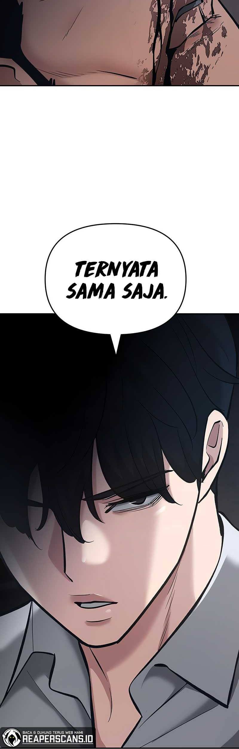 Halaman 81