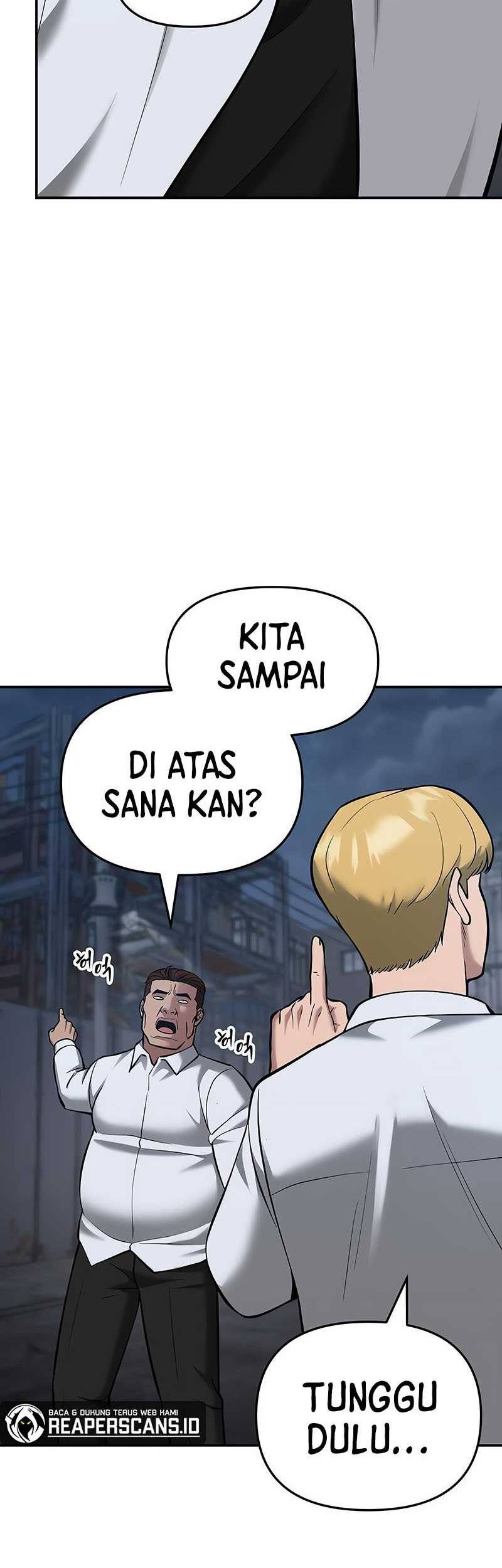 Halaman 86