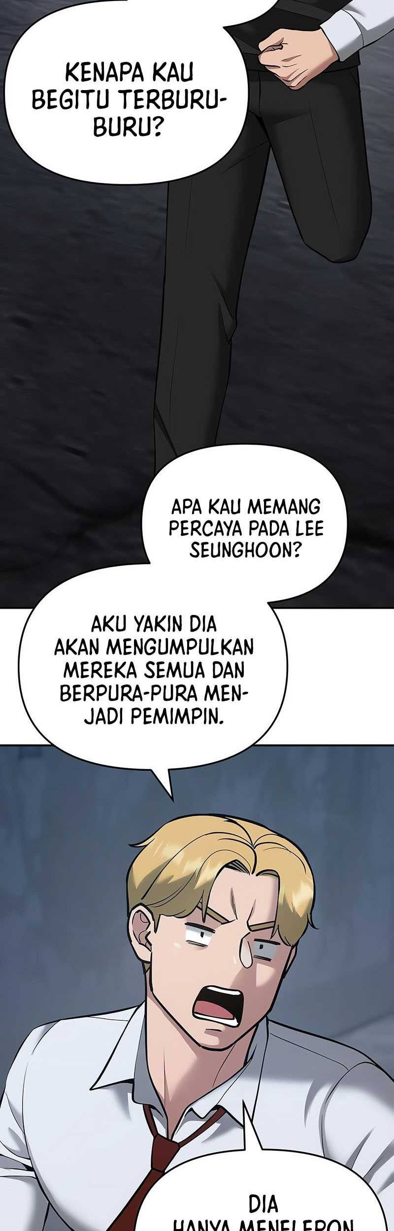 Halaman 84