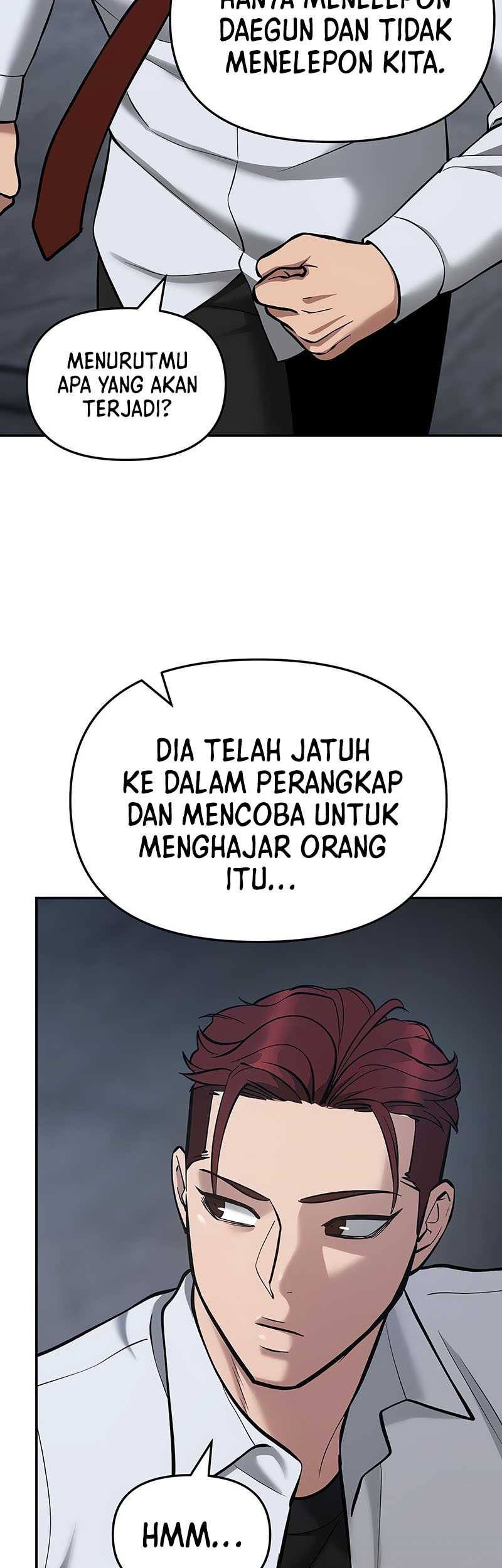 Halaman 85