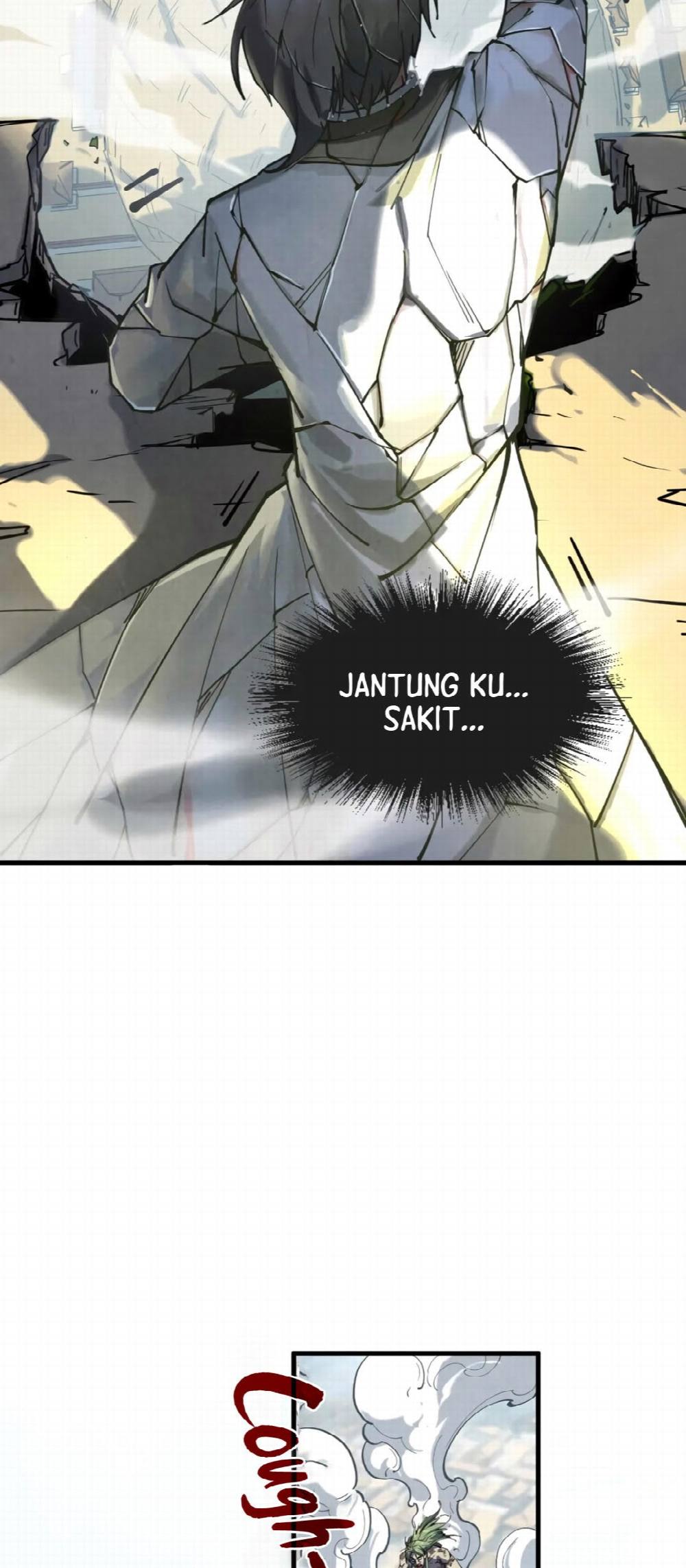 Halaman 61