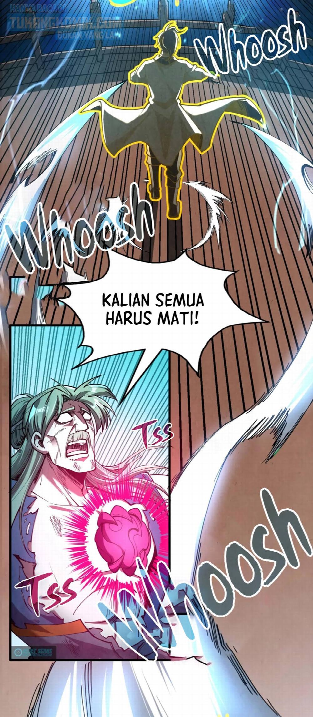 Halaman 36