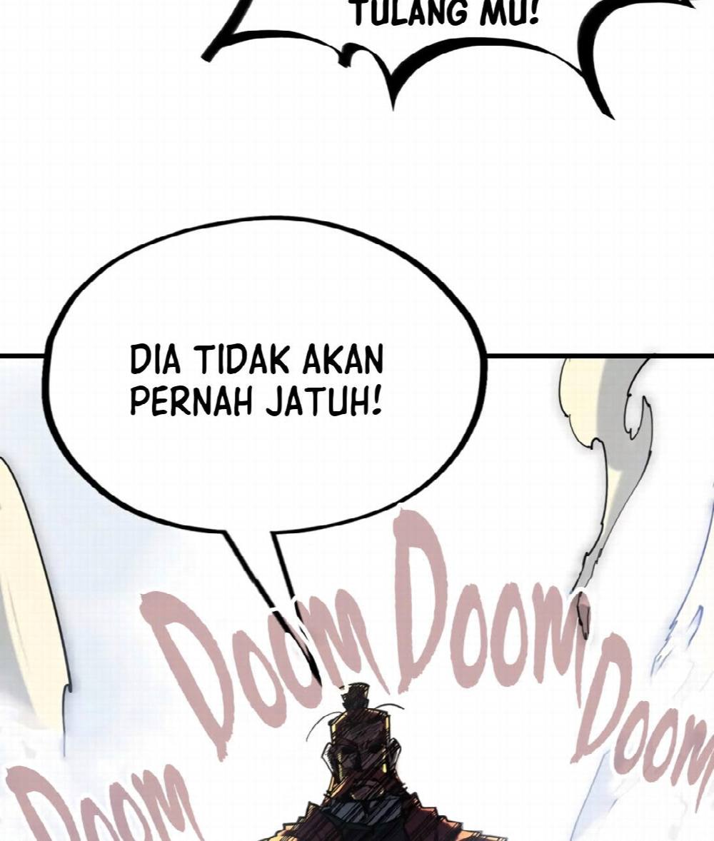 Halaman 66