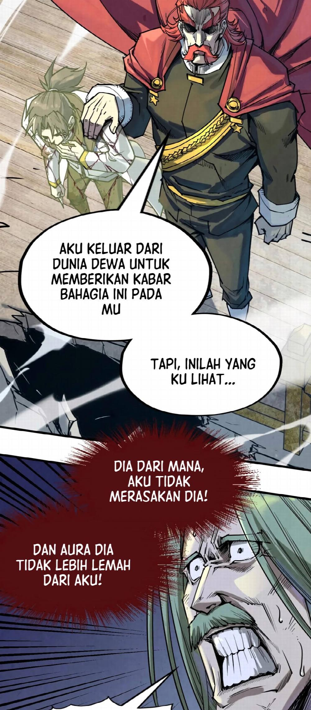 Halaman 68