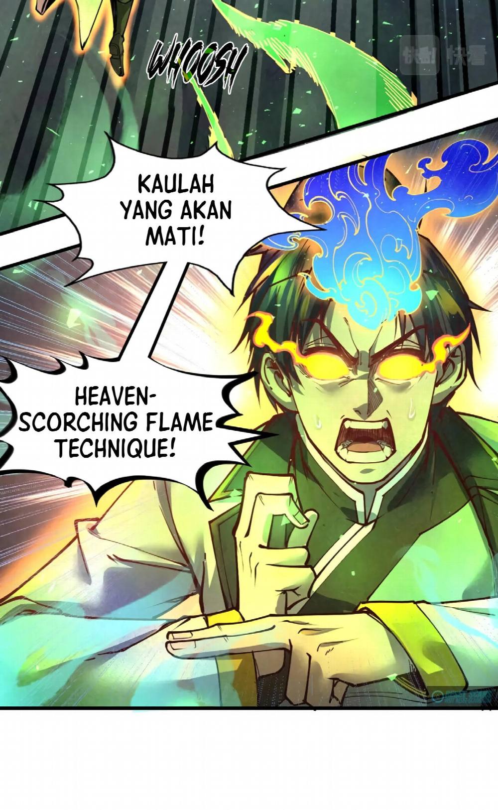 Halaman 8