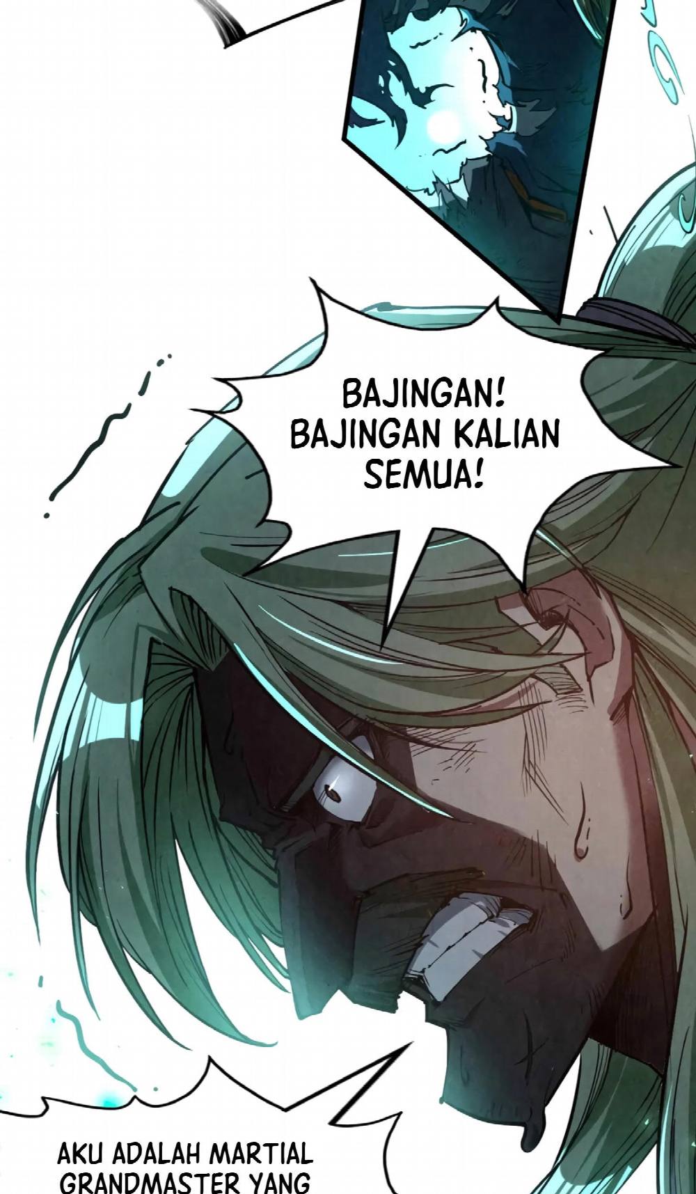 Halaman 30