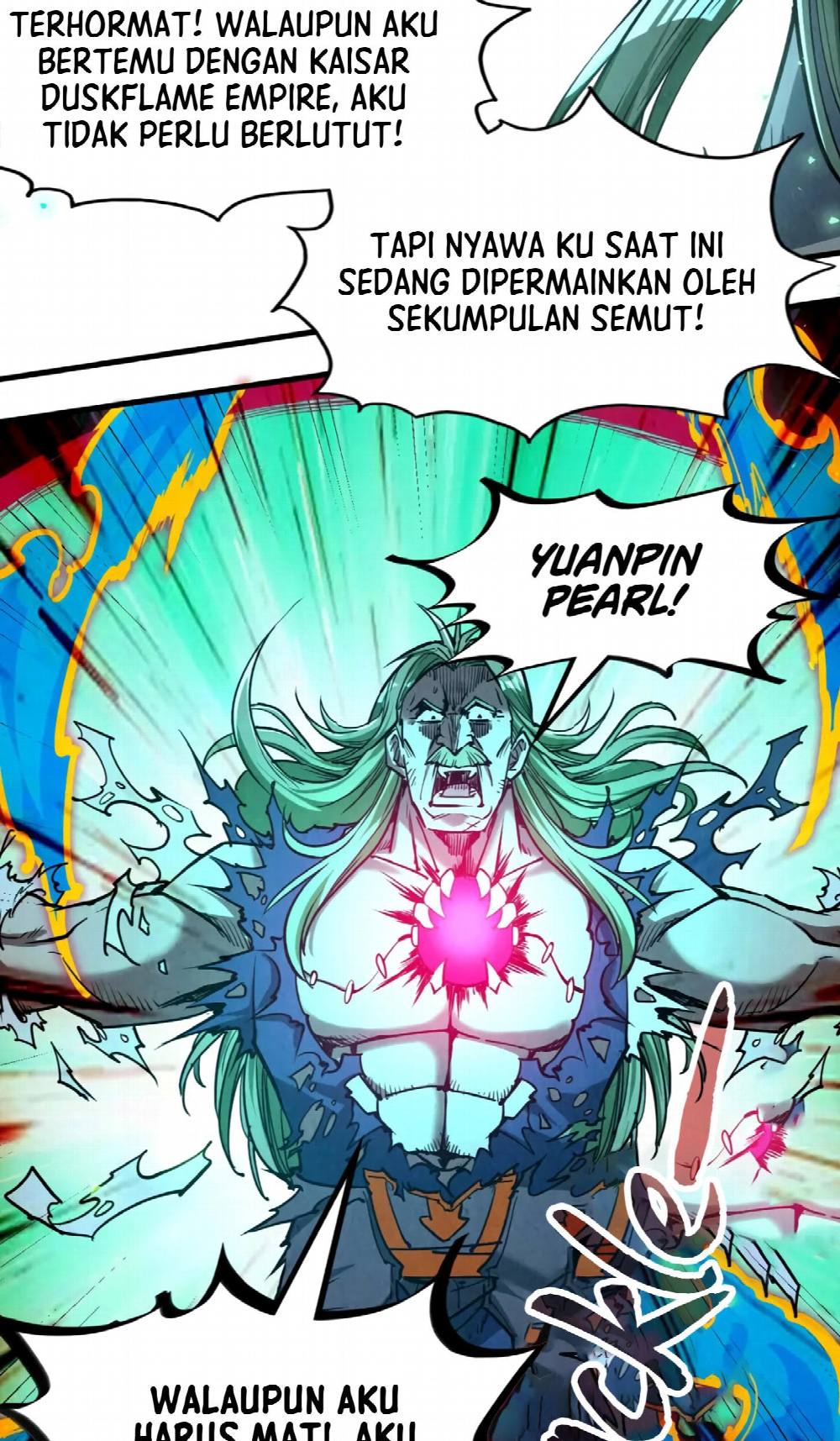 Halaman 31
