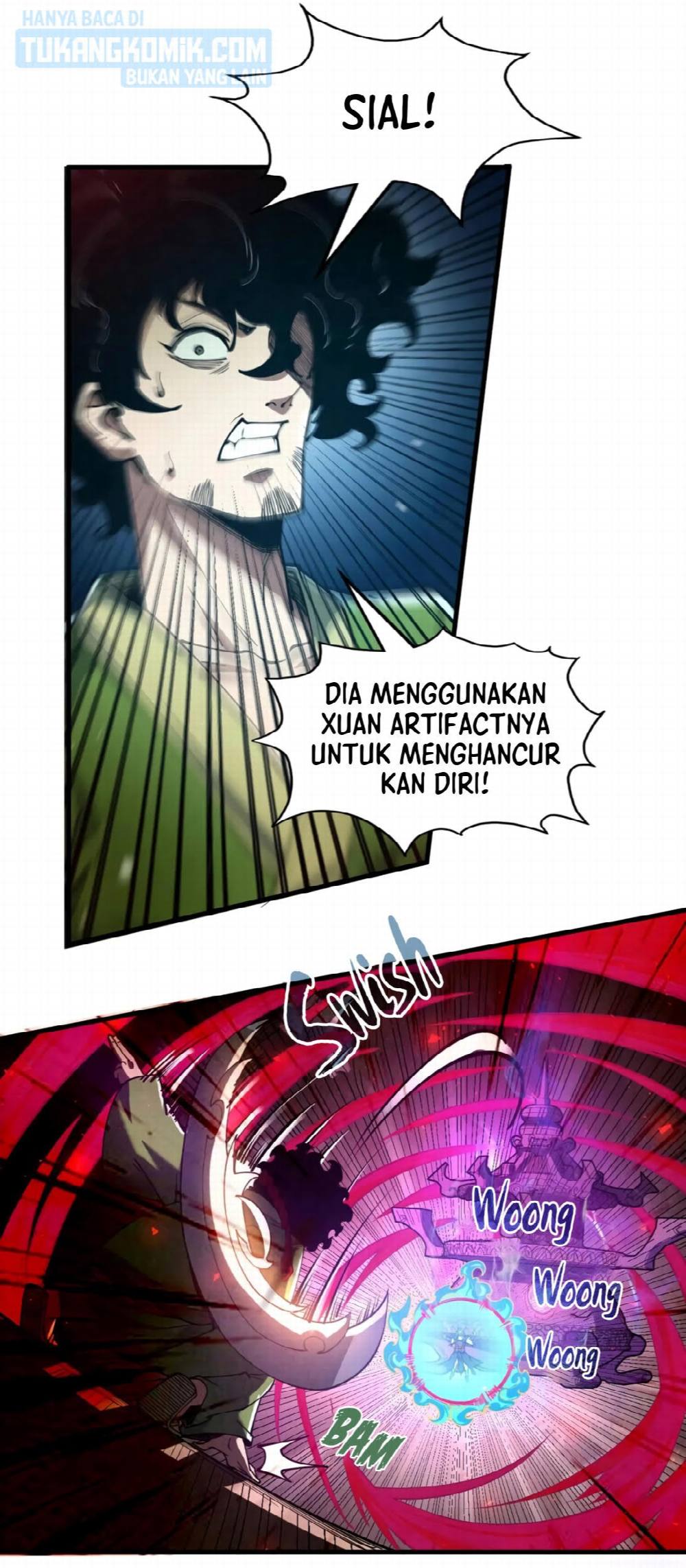 Halaman 33