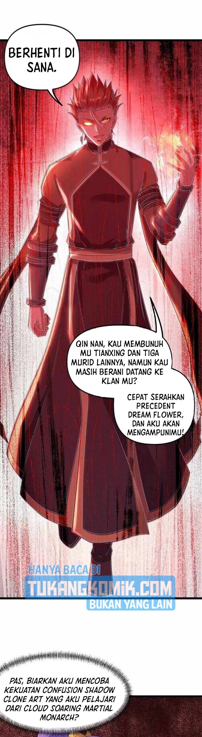 Halaman 26