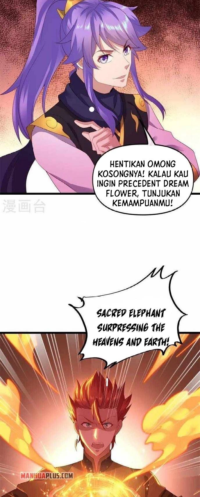 Halaman 27