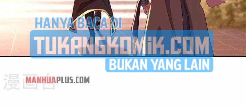 Halaman 37