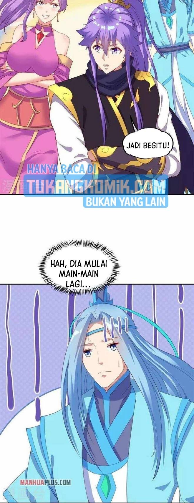 Halaman 7