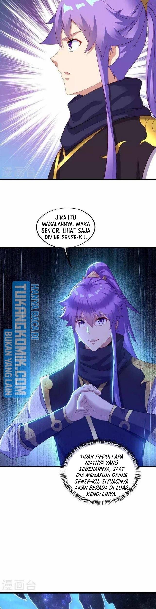 Halaman 10