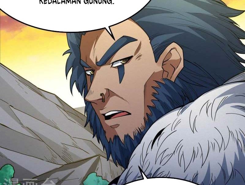 Halaman 29