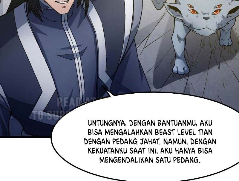 Halaman 31