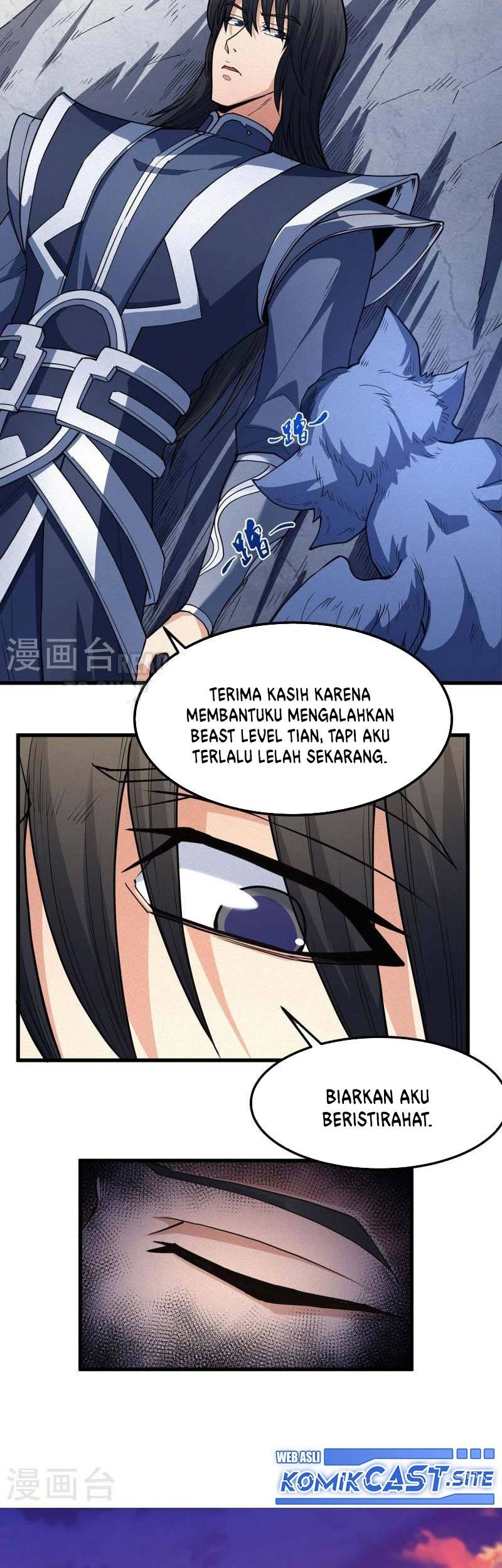 Halaman 24