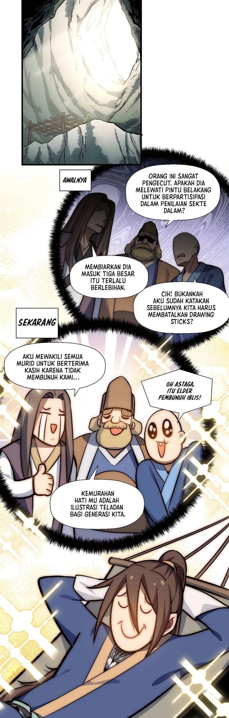 Halaman 26