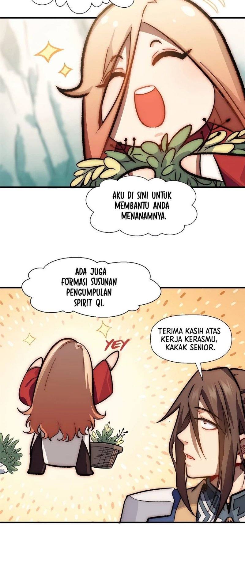 Halaman 31