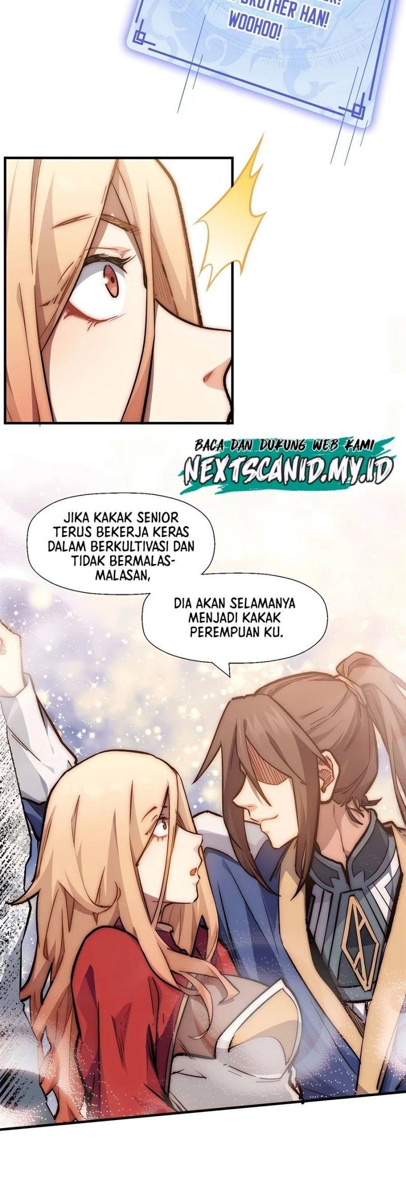 Halaman 33