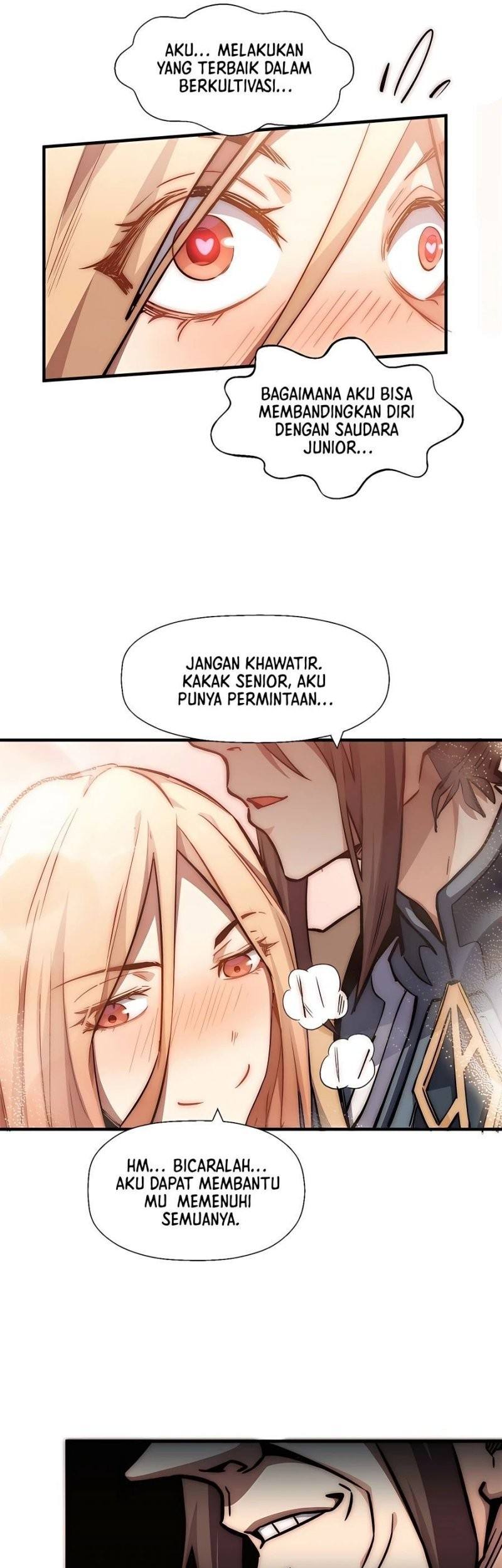 Halaman 34