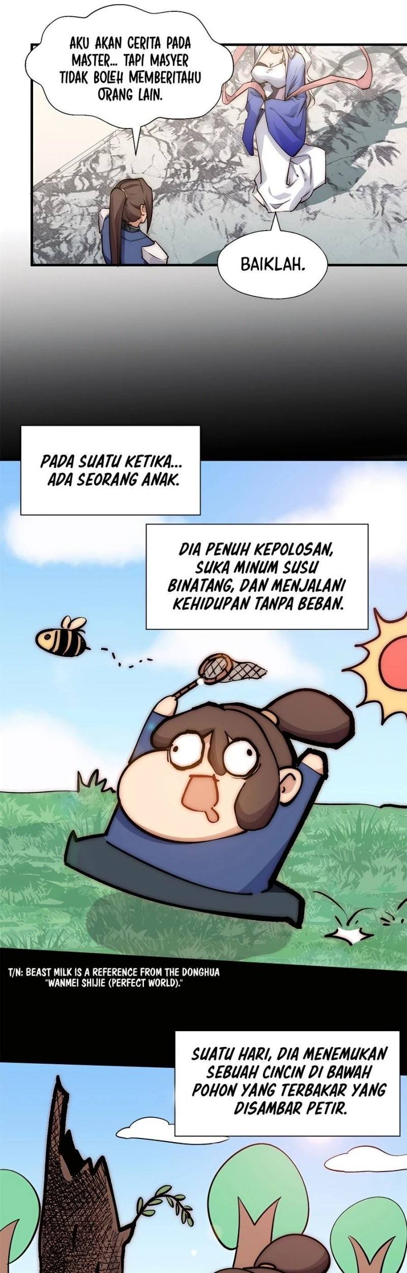 Halaman 14