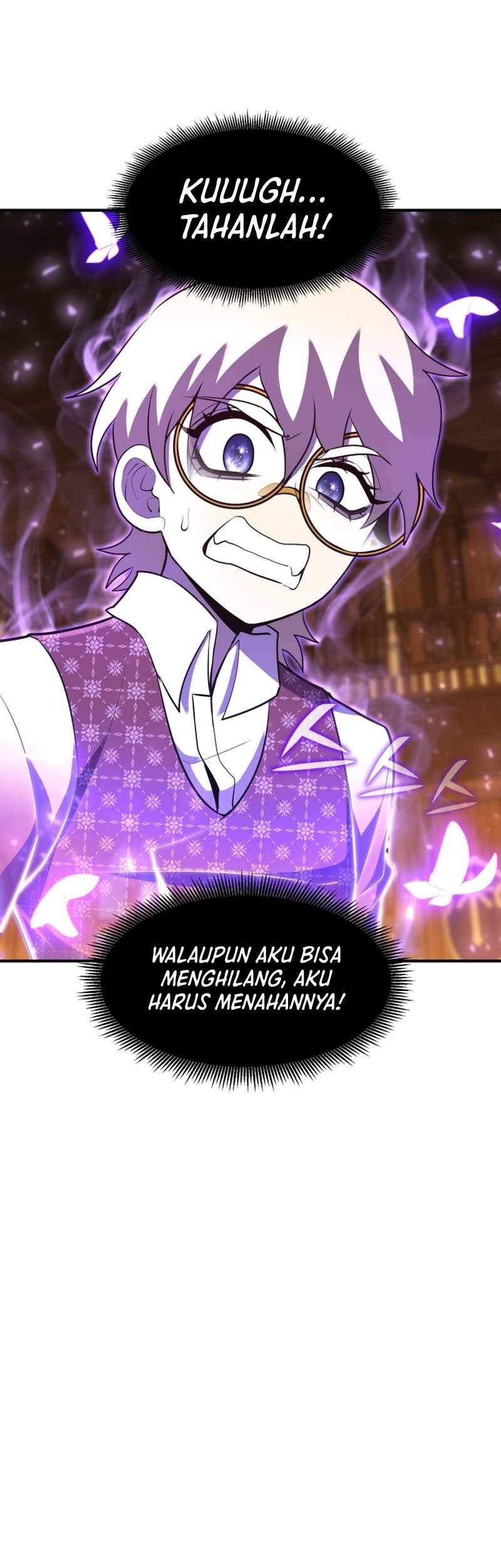 Halaman 62