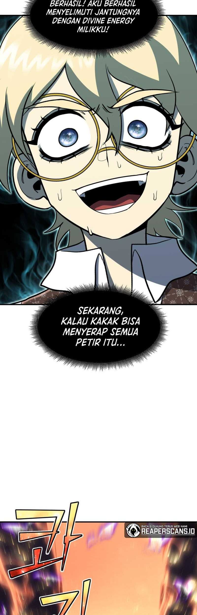 Halaman 35
