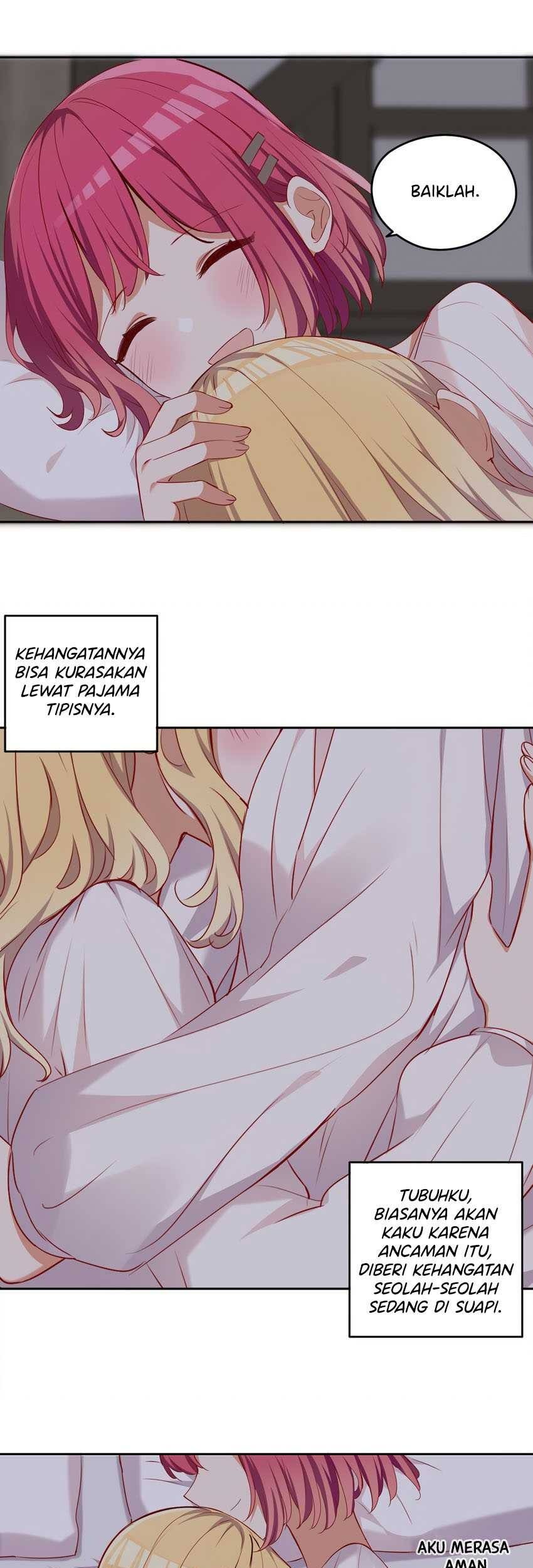 Halaman 30
