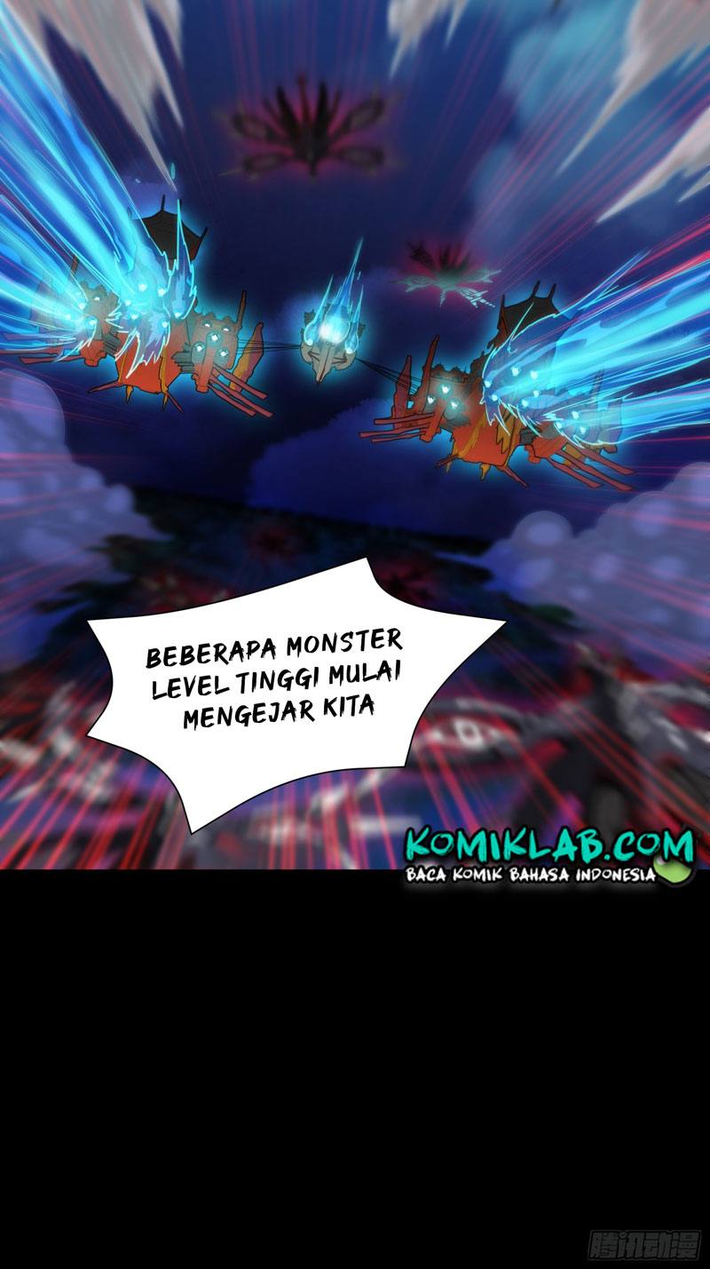 Halaman 26