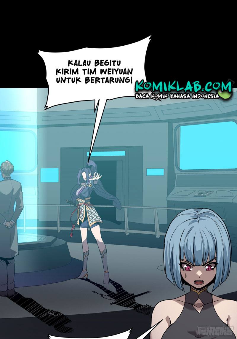 Halaman 30