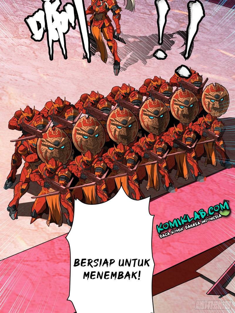 Halaman 44