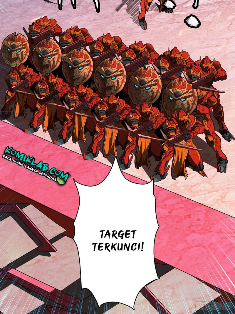 Halaman 46