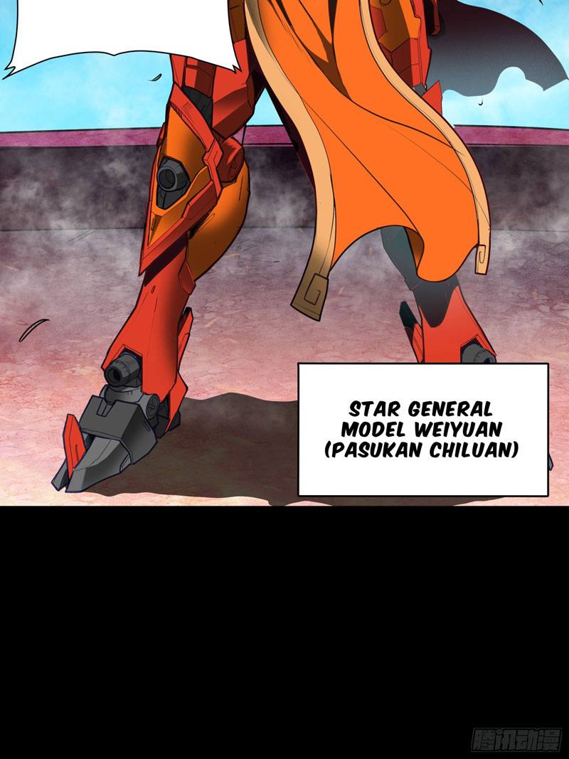 Halaman 41