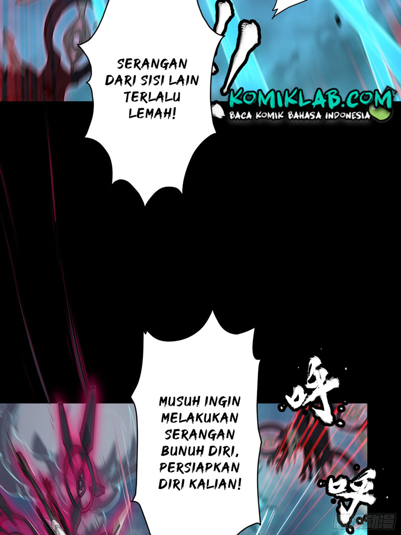 Halaman 58