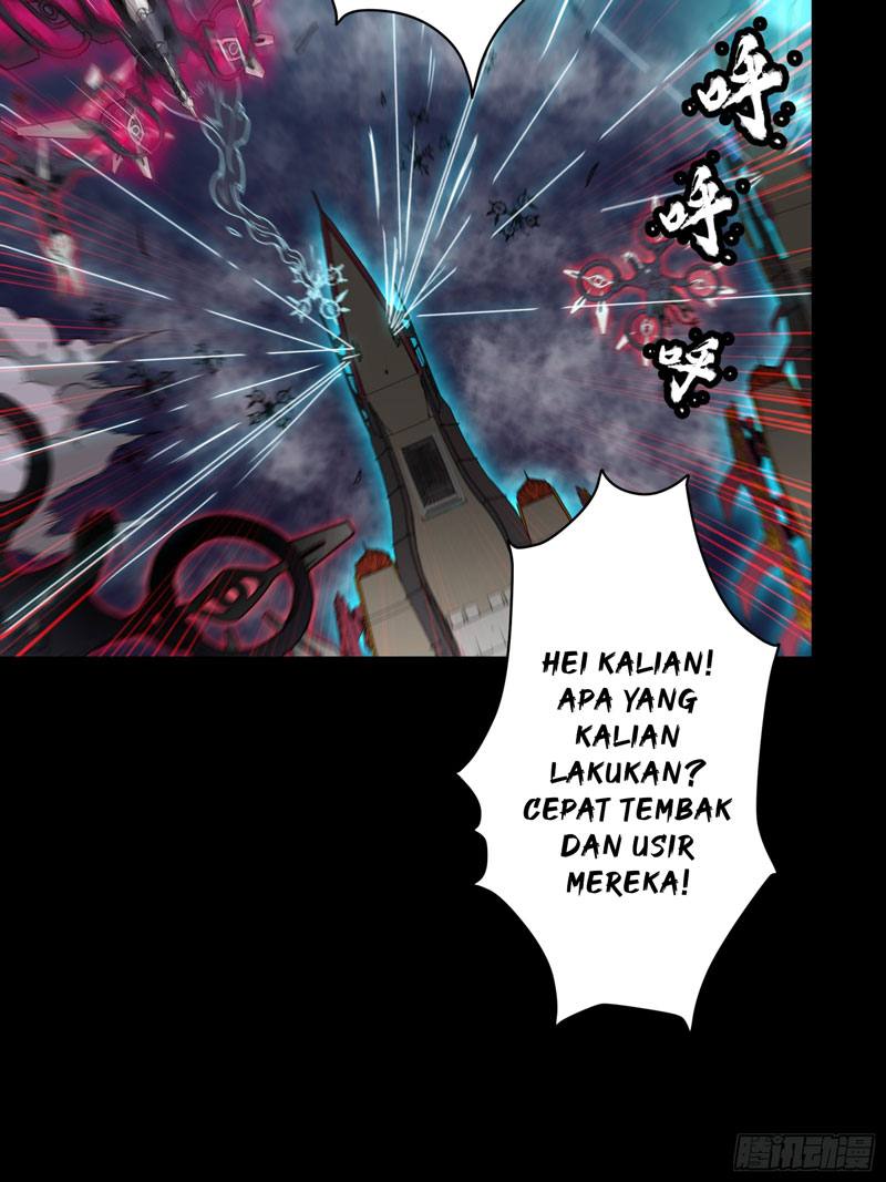 Halaman 59